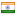 rico.in server is located in India